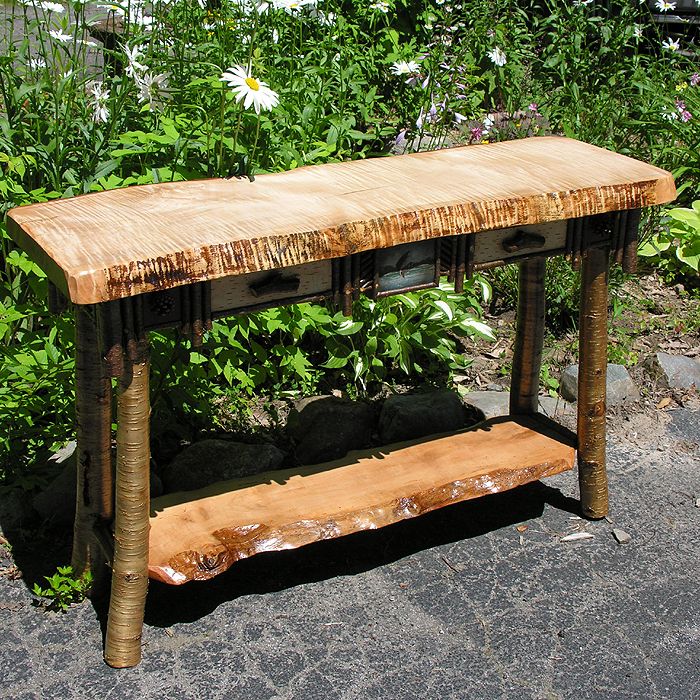 Adirondack Furniture for sale Adirondack Wildwood NY